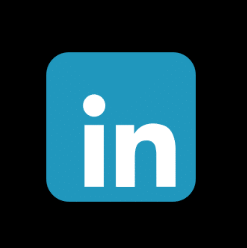 linkedin